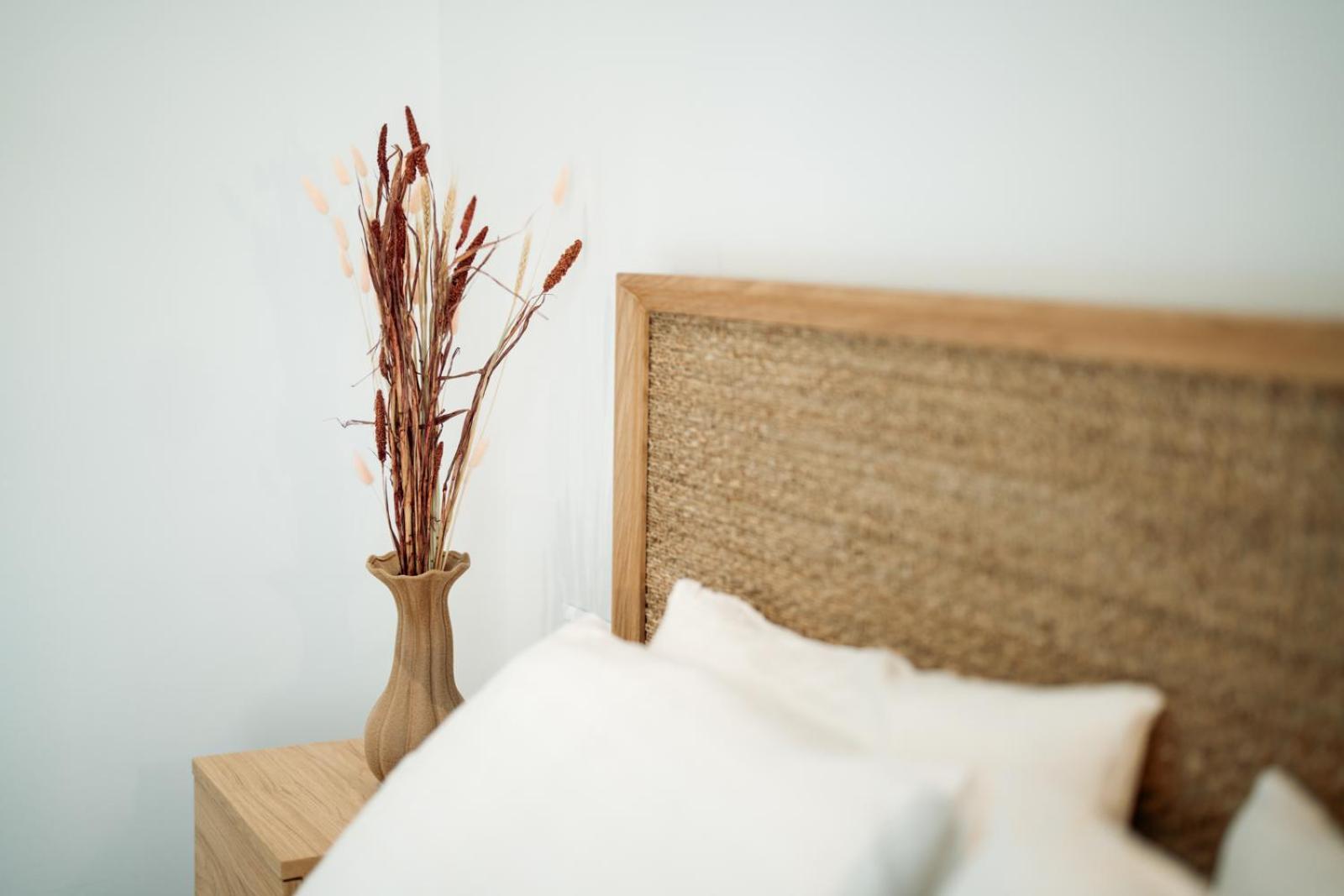 Magnolia Villas Potos Thassos ภายนอก รูปภาพ