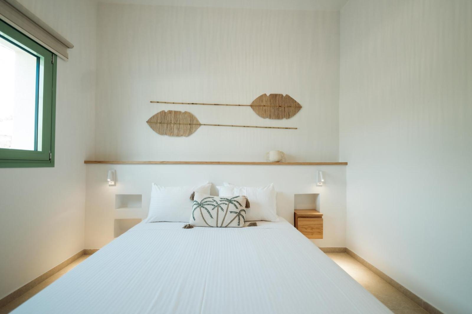 Magnolia Villas Potos Thassos ภายนอก รูปภาพ