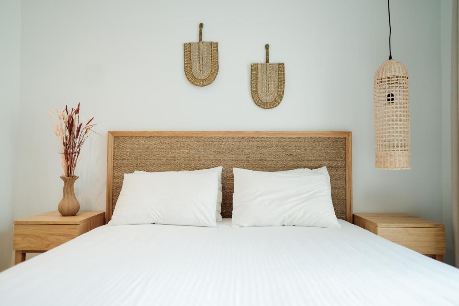 Magnolia Villas Potos Thassos ภายนอก รูปภาพ